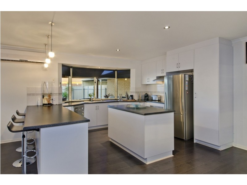 10 Jean Avenue, Two Wells SA 5501