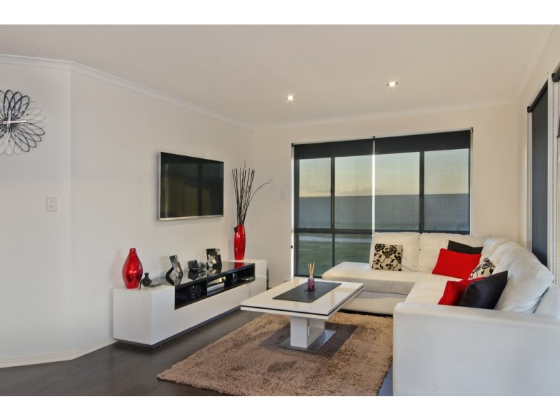 10 Jean Avenue, Two Wells SA 5501