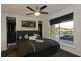 10 Jean Avenue, Two Wells SA 5501