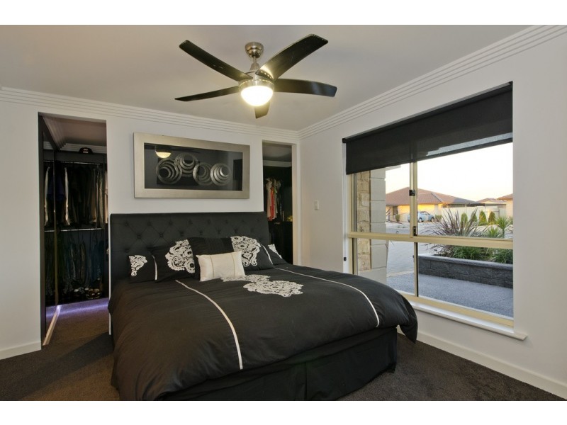 10 Jean Avenue, Two Wells SA 5501