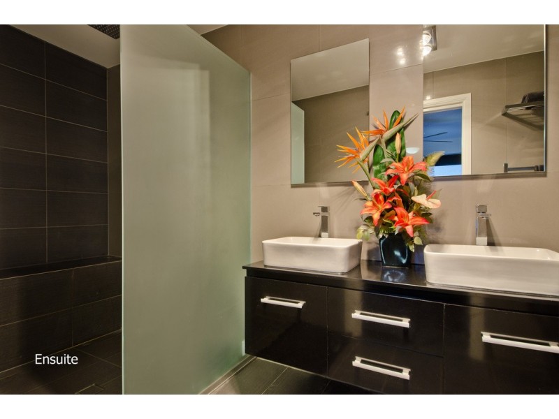10 Jean Avenue, Two Wells SA 5501