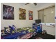 10 Jean Avenue, Two Wells SA 5501