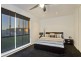 10 Jean Avenue, Two Wells SA 5501
