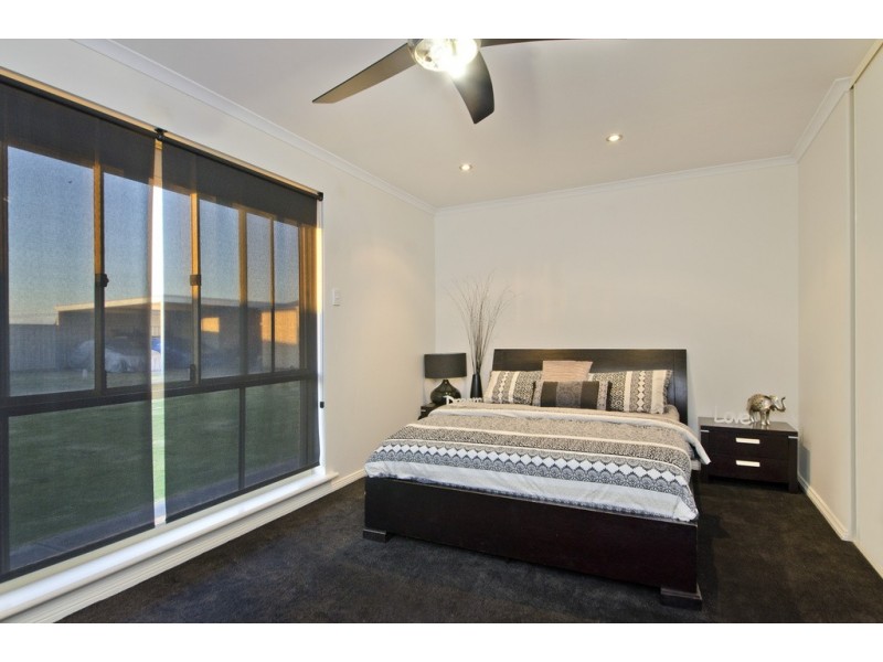 10 Jean Avenue, Two Wells SA 5501