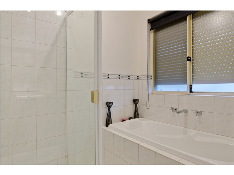 10 Jean Avenue, Two Wells SA 5501