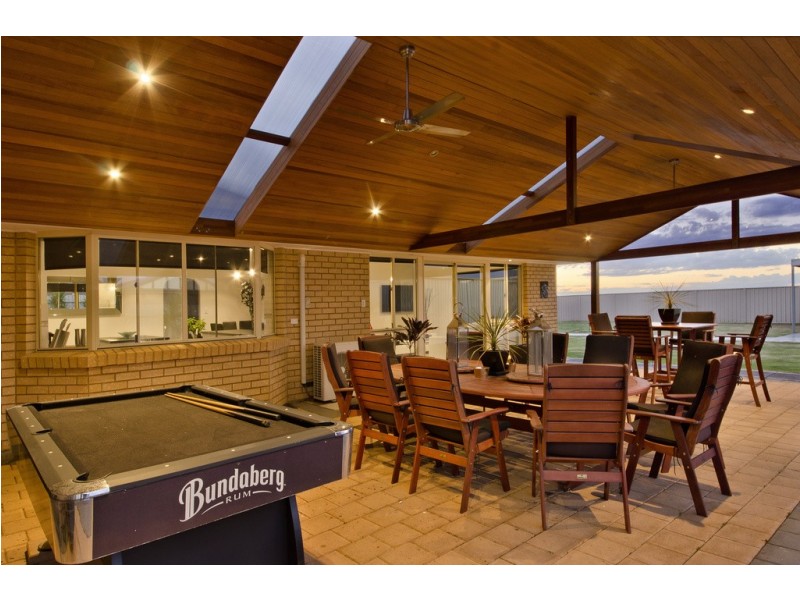 10 Jean Avenue, Two Wells SA 5501