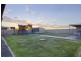 10 Jean Avenue, Two Wells SA 5501