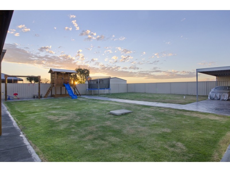 10 Jean Avenue, Two Wells SA 5501