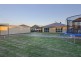 10 Jean Avenue, Two Wells SA 5501