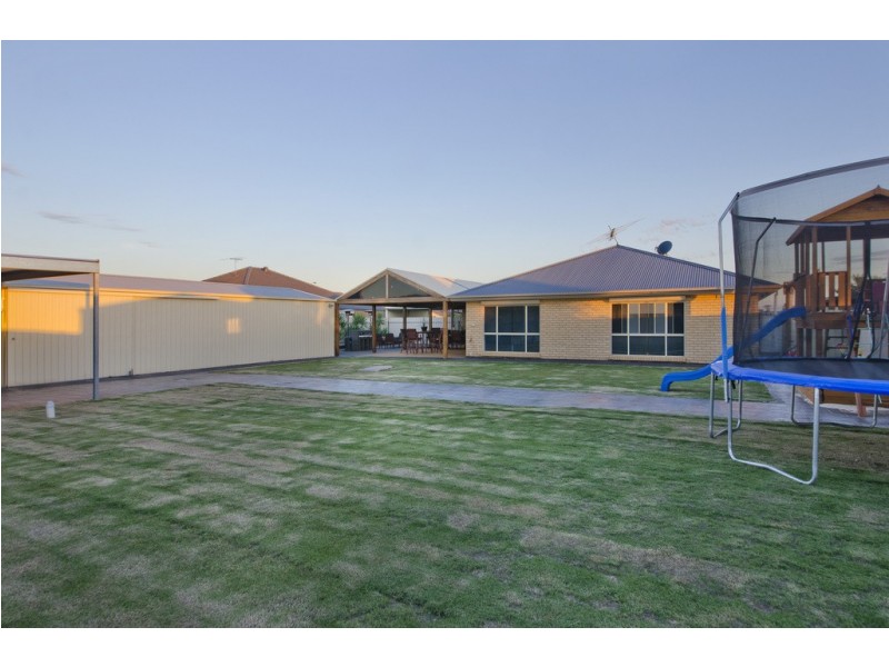 10 Jean Avenue, Two Wells SA 5501