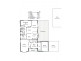 10 Jean Avenue, Two Wells SA 5501 Floorplan