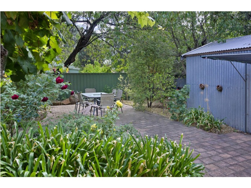 44 Brougham Drive, Valley View SA 5093