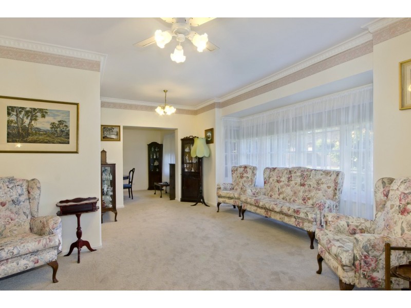 24 Kingston Avenue, Daw Park SA 5041