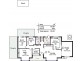 24 Kingston Avenue, Daw Park SA 5041 Floorplan