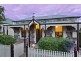51 Ansell Street, Semaphore SA 5019