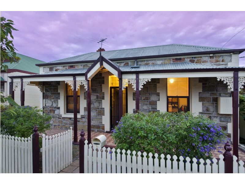 51 Ansell Street, Semaphore SA 5019