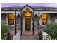 51 Ansell Street, Semaphore SA 5019