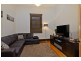 51 Ansell Street, Semaphore SA 5019
