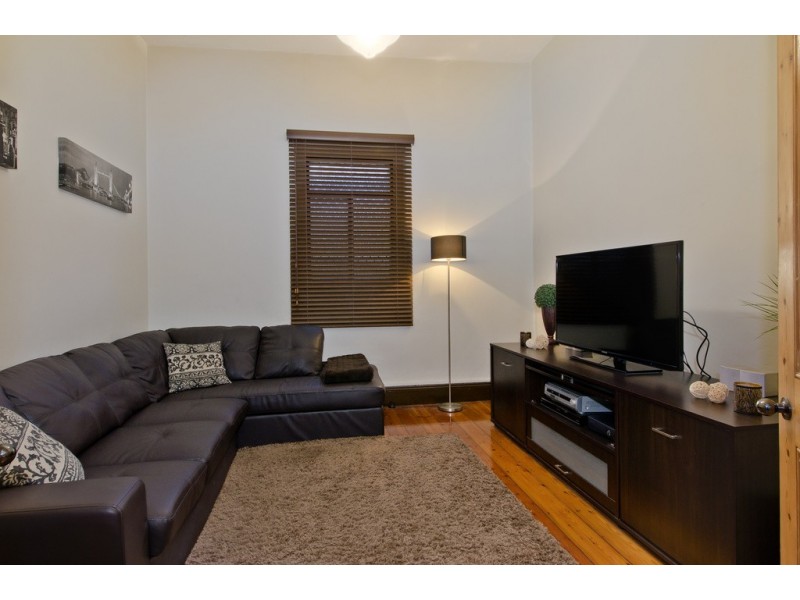 51 Ansell Street, Semaphore SA 5019