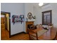 51 Ansell Street, Semaphore SA 5019