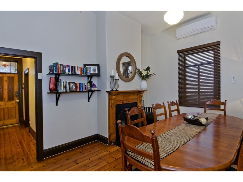 51 Ansell Street, Semaphore SA 5019