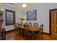 51 Ansell Street, Semaphore SA 5019