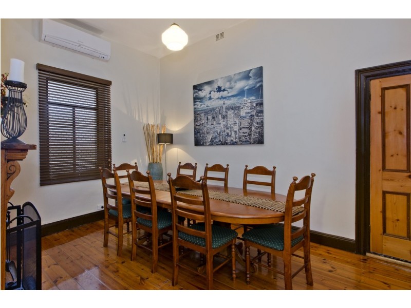 51 Ansell Street, Semaphore SA 5019