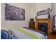 51 Ansell Street, Semaphore SA 5019