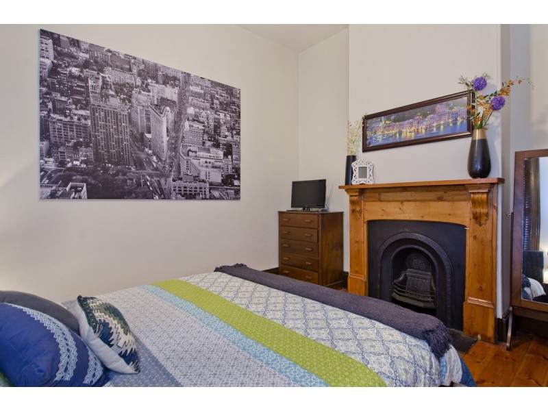 51 Ansell Street, Semaphore SA 5019