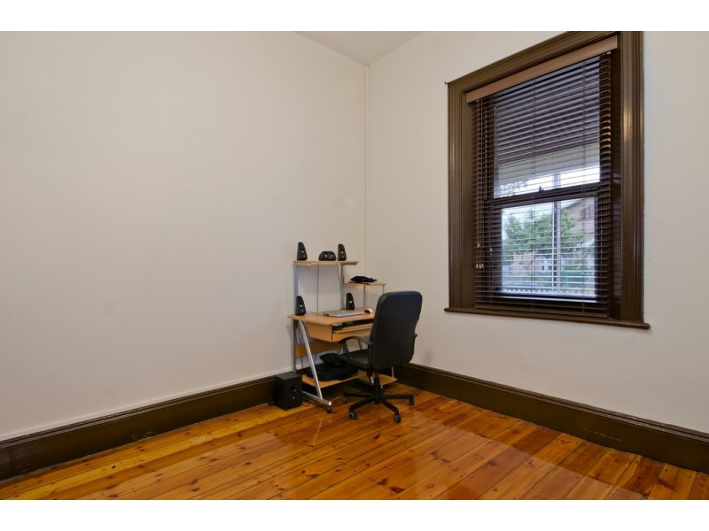 51 Ansell Street, Semaphore SA 5019
