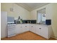 51 Ansell Street, Semaphore SA 5019