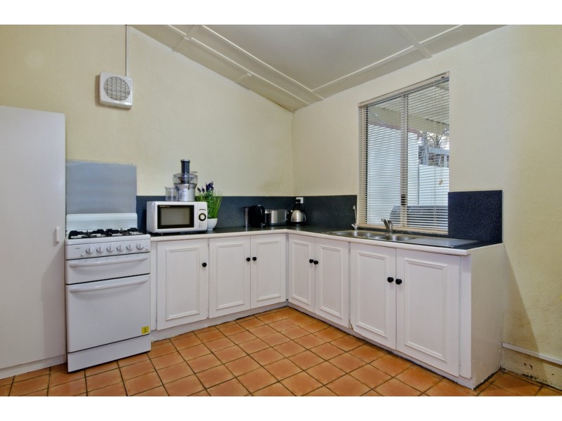 51 Ansell Street, Semaphore SA 5019