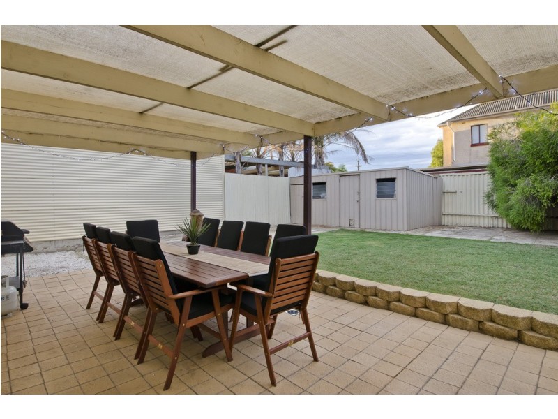 51 Ansell Street, Semaphore SA 5019