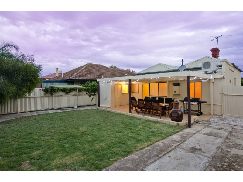 51 Ansell Street, Semaphore SA 5019
