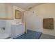 51 Ansell Street, Semaphore SA 5019