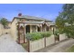 51 Ansell Street, Semaphore SA 5019