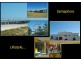 51 Ansell Street, Semaphore SA 5019