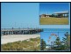 51 Ansell Street, Semaphore SA 5019