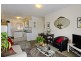 6/34 Cash Grove, Pasadena SA 5042