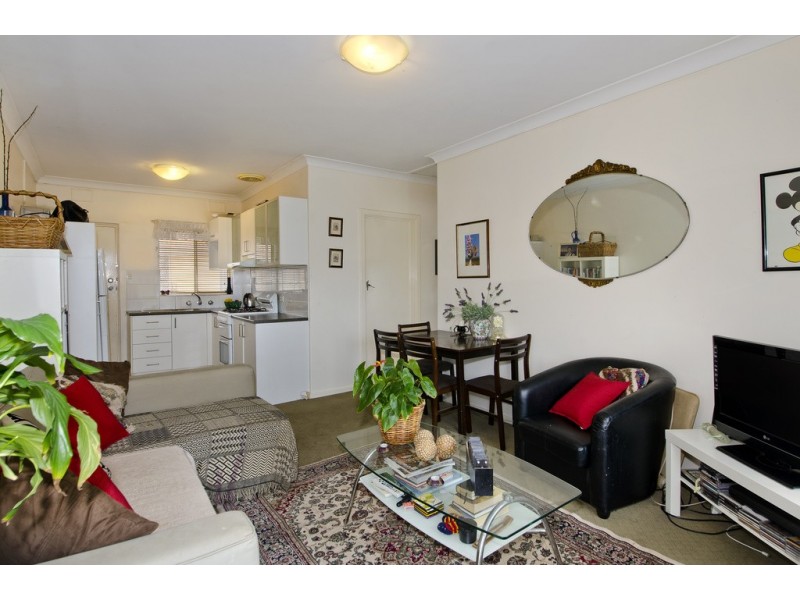 6/34 Cash Grove, Pasadena SA 5042