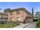 6/34 Cash Grove, Pasadena SA 5042