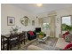 6/34 Cash Grove, Pasadena SA 5042