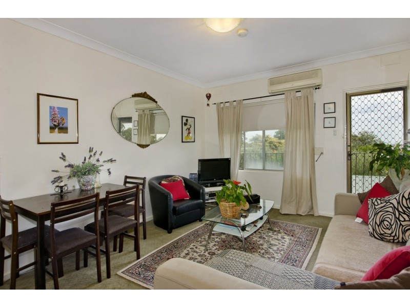 6/34 Cash Grove, Pasadena SA 5042