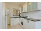 6/34 Cash Grove, Pasadena SA 5042