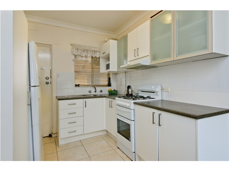 6/34 Cash Grove, Pasadena SA 5042