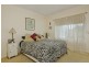 6/34 Cash Grove, Pasadena SA 5042
