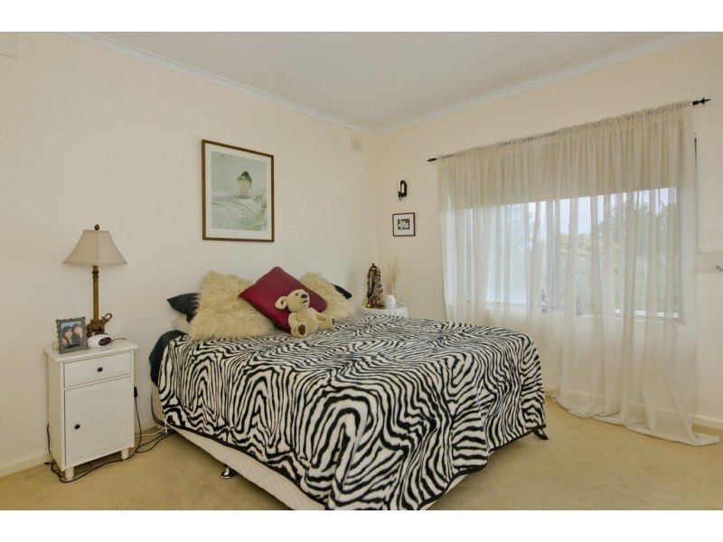 6/34 Cash Grove, Pasadena SA 5042