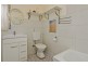 6/34 Cash Grove, Pasadena SA 5042