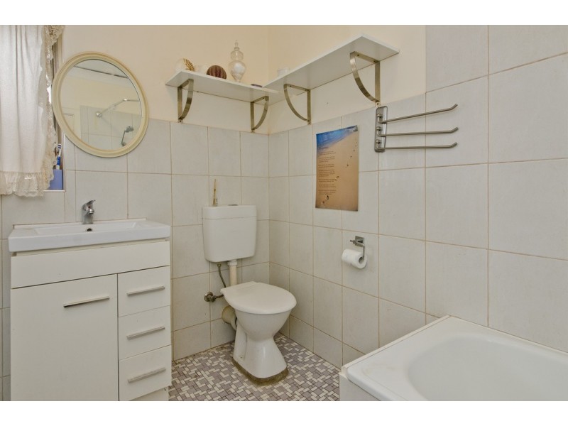 6/34 Cash Grove, Pasadena SA 5042