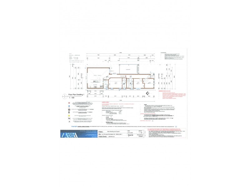 (Lot 71)78 Lyons Road, Holden Hill SA 5088